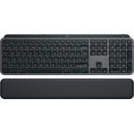 Клавиатура Logitech MX Keys S 920-011589