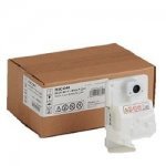 Консумативи за лазерен печат > Ricoh 514457