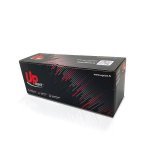 Консумативи за лазерен печат > UPRINT W2210X