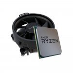 Процесор AMD RYZEN 5 100-100000597MPK