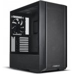 Компютърна кутия Lian Li LANCOOL G99.LAN216X.00