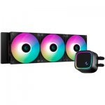 Охлаждане за компютри > DeepCool LE720