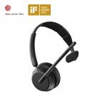 Колцентър слушалка Sennheiser EPOS IMPACT 1060T 1001138