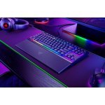 Клавиатура Razer Ornata V3 Tenkeyless RZ03-04880100-R3M1