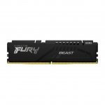RAM памет Kingston Beast KF560C36BBE-32
