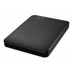Твърд диск Western Digital Elements WDBU6Y0015BBK-WESN