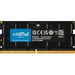 RAM памет Crucial CT32G56C46S5