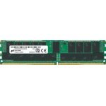 RAM памет Micron MTA18ASF4G72PZ-3G2R