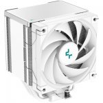 Охлаждане за компютри > DeepCool AK500 R-AK500-WHNNMT-G