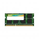 RAM памет Silicon Power SP004GBSTU160N02