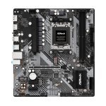 Дънна платка ASRock B650M-H/M.2+