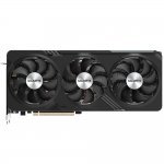 Видео карта Gigabyte RX 7700 XT GV-R77XTXGAMING OC-12GD