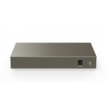 Суич IP-Com G1109P-8-102W