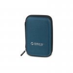 Външен диск Orico PHD-25-BL-BP