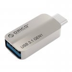 USB кабел Orico CTA2-SV