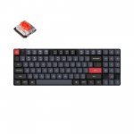 Клавиатура Keychron K13 K13P-H1