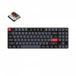 Клавиатура Keychron K13 K13P-H3