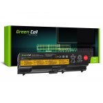 Батерия за лаптоп GREEN CELL GC-LENOVO-T430-LE49