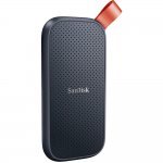 Външен диск SanDisk SDSSDE30-1T00-G26