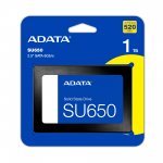 SSD Adata SU650 ASU650SS-1TT