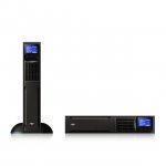 UPS устройство Fortron EUFO 2K