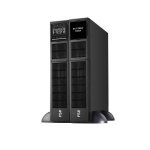 UPS устройство Fortron CLIPPERS RT 3K ON-LINE