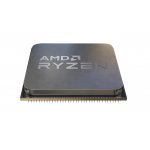 Процесор AMD RYZEN 7 100-100000592MPK