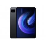 Таблет Xiaomi Pad VHU4362EU