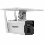 IP камера Hikvision DS-2XS2T41G1-ID/4G/C05S07/EU