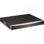 Мрежов видео рекордер Hikvision DS-7608NXI-K2