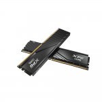 RAM памет Adata XPG LANCER AX5U6000C3016G-DTLABBK