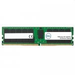 RAM памет Dell AC140335
