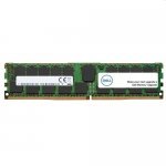 RAM памет Dell AC140401