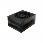 Захранващ блок Fortron Group Dagger PPA8503900