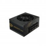 Захранващ блок Fortron Group Dagger PPA8504801