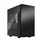 Компютърна кутия Fractal Design DEFINE FD-C-DEF7M-02