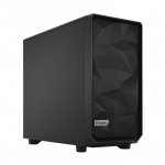 Компютърна кутия Fractal Design MESHIFY FD-C-MES2A-01