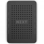 Охлаждане за компютри > NZXT AC-CRFR0-B1