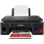 Принтер Canon PIXMA 2315C009AA