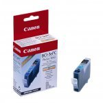 Консумативи за мастиленоструен печат > Canon BEF47-3171300