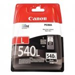 Консумативи за мастиленоструен печат > Canon 5224B011AA