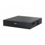 Мрежов видео рекордер Dahua NVR5864-EI