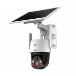 PTZ камера Dahua SD2A400HB-GN-AGQ-PV-0400-SP-EAU