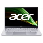 Лаптоп Acer NX.AB1EX.01L