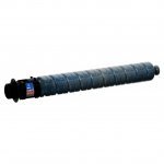 Консумативи за лазерен печат > Ricoh 842453