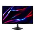 Монитор Acer UM.UE0EE.301