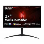 Монитор Acer UM.HXXEE.301