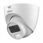 Аналогова камера Dahua HAC-HDW1500CLQ-IL-A-0280B-S2