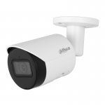 IP камера Dahua IPC-HFW2841S-S IPC-HFW2841S-S-0280B