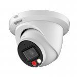 IP камера Dahua IPC-HDW2849TM-S-IL IPC-HDW2849TM-S-IL-0280B